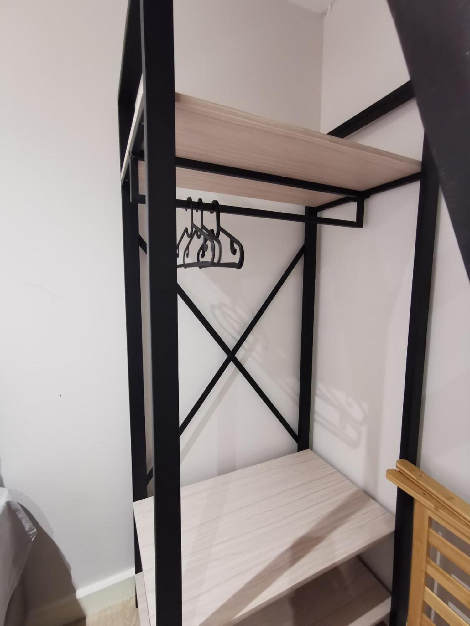 Autumn Guesthouse'S Near Jalan Alor Bukit Bintang 쿠알라룸푸르 외부 사진