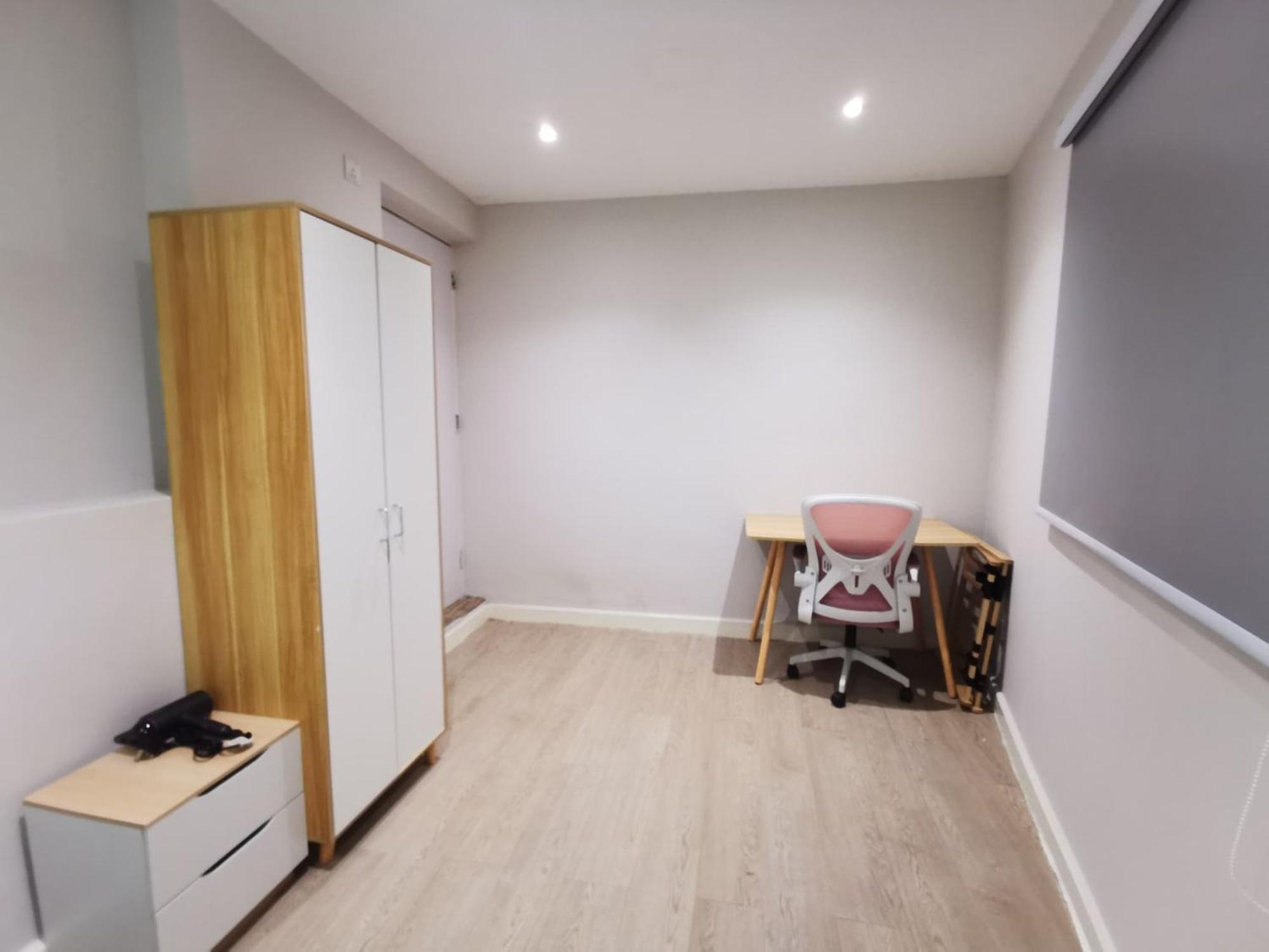 Autumn Guesthouse'S Near Jalan Alor Bukit Bintang 쿠알라룸푸르 외부 사진