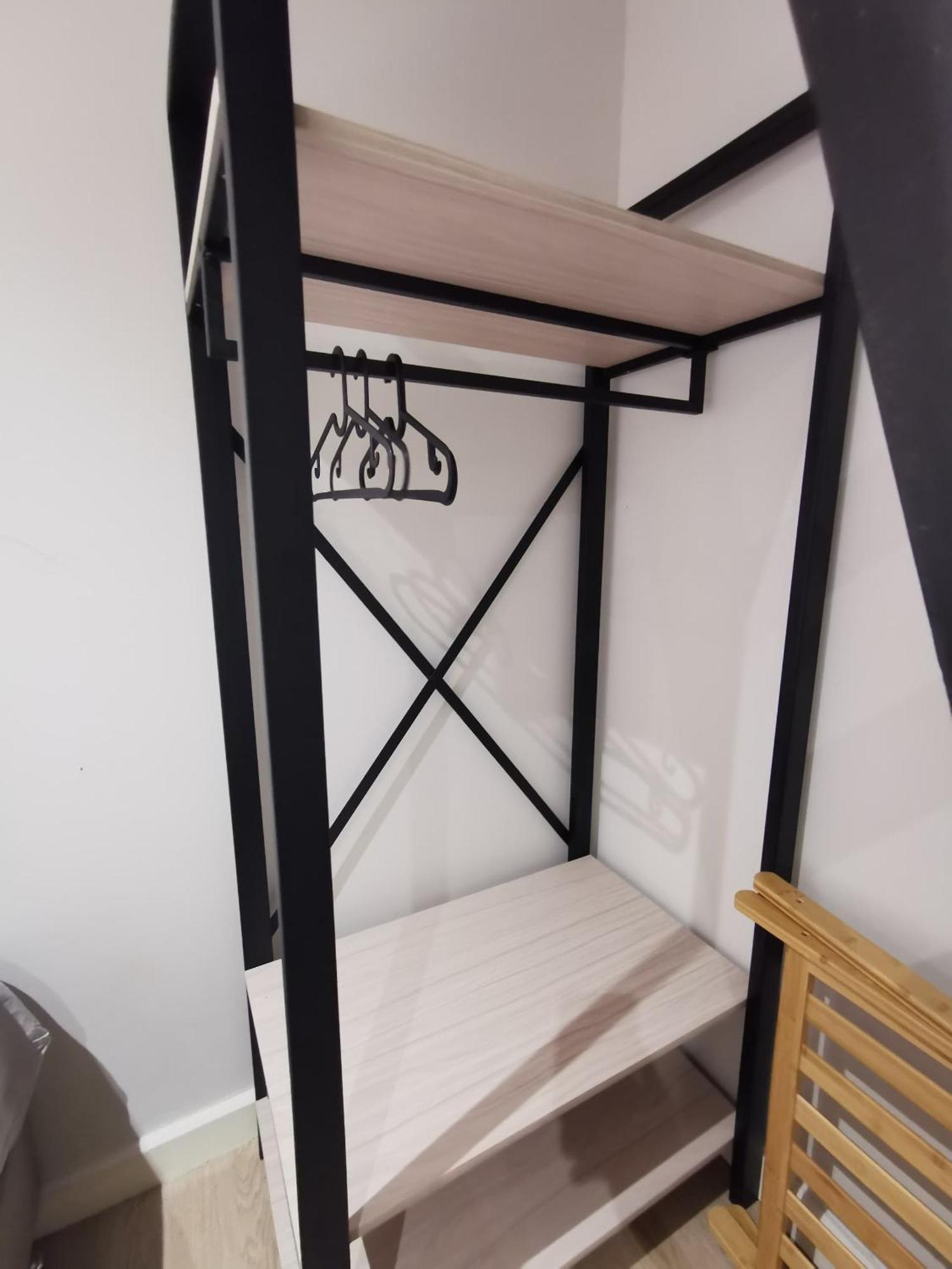 Autumn Guesthouse'S Near Jalan Alor Bukit Bintang 쿠알라룸푸르 외부 사진